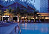 Conrad Centennial Singapore 